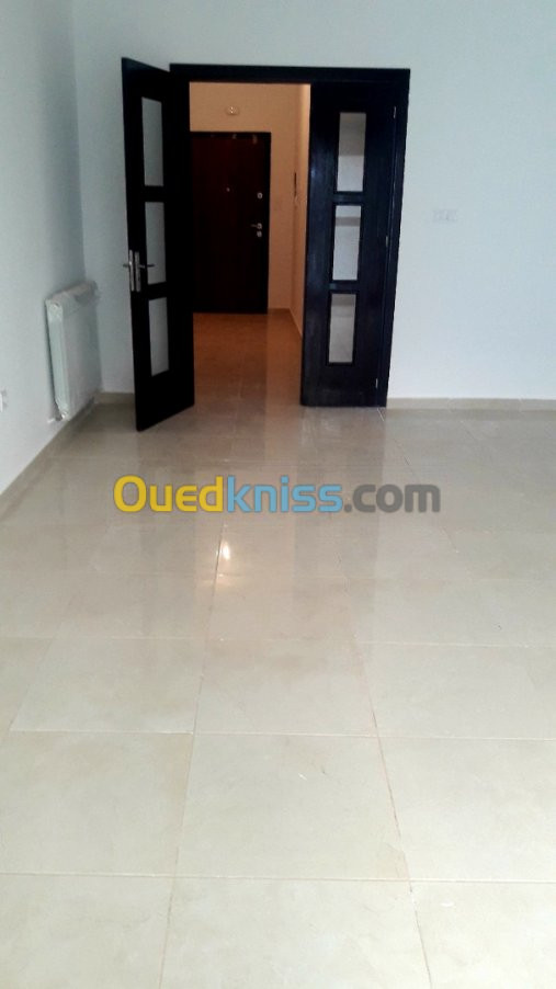 Location Appartement F4 Alger Birkhadem