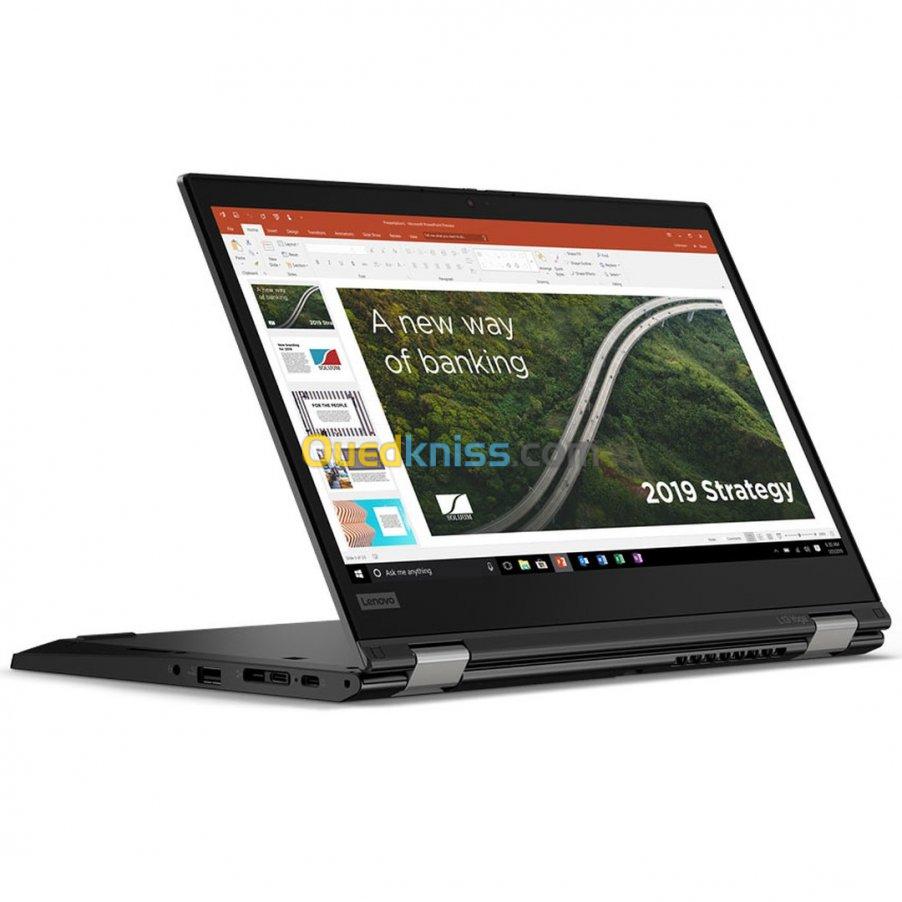 LENOVO THINKPAD YOGA X380 PEU UTILISÉ