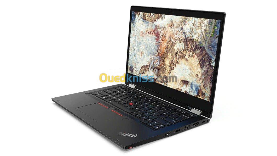 LENOVO THINKPAD YOGA X380 PEU UTILISÉ