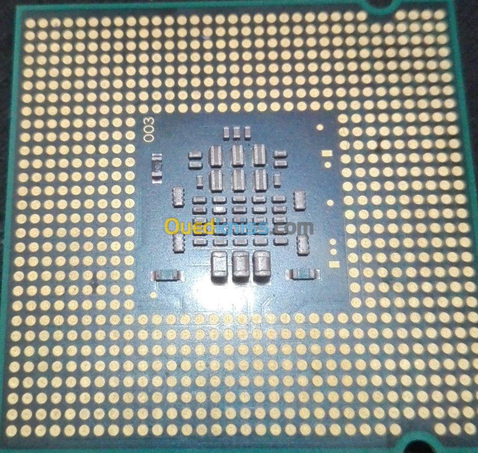 pentium dual-core 1.06ghz