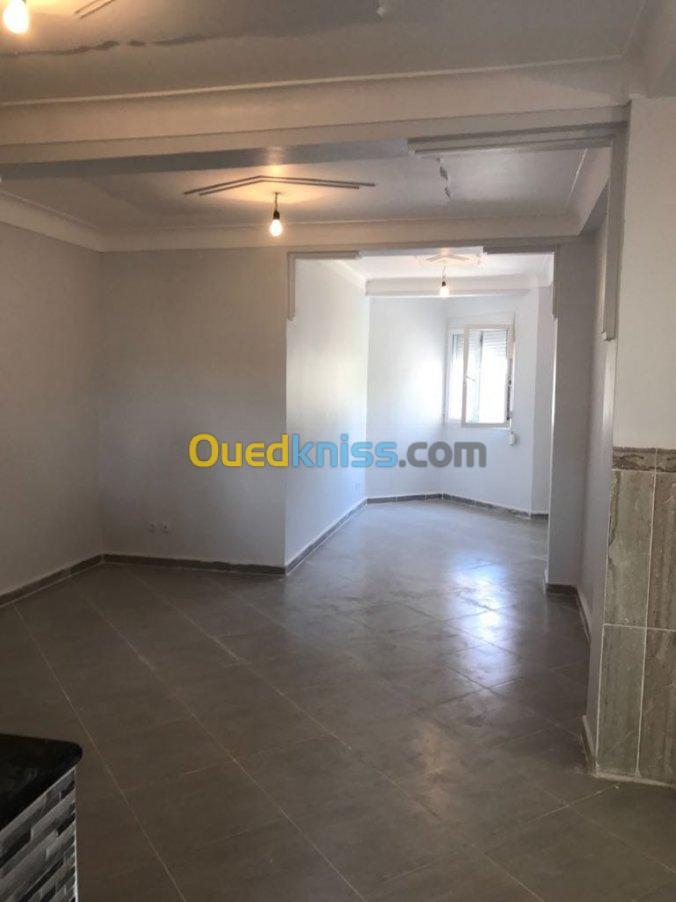 Vente Appartement F3 Tizi ouzou Draa ben khedda