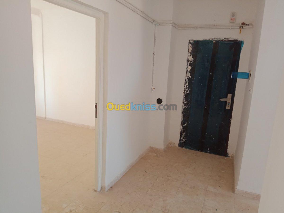 Vente Appartement F3 Tipaza Douaouda