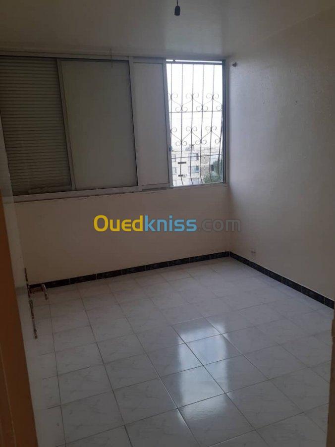 Vente Appartement F4 Oum el bouaghi Oum el bouaghi