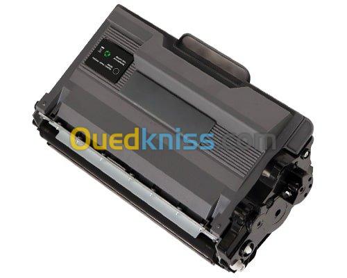 TONER BROTHER TN3430