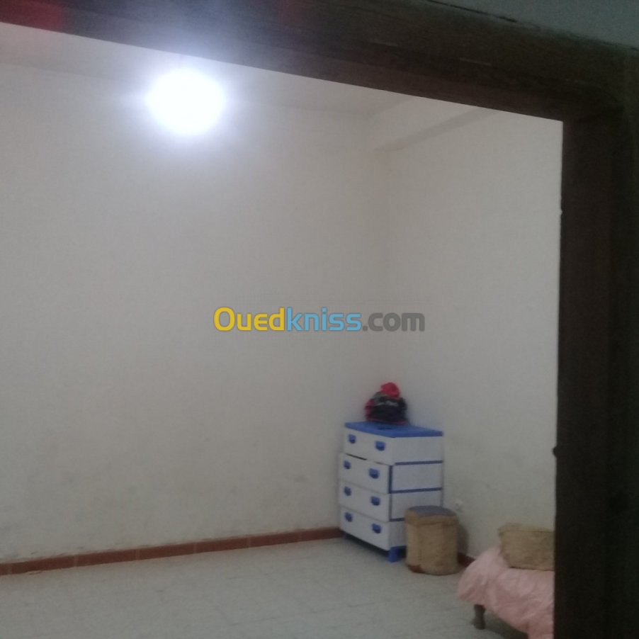 Vente Villa Djelfa Djelfa