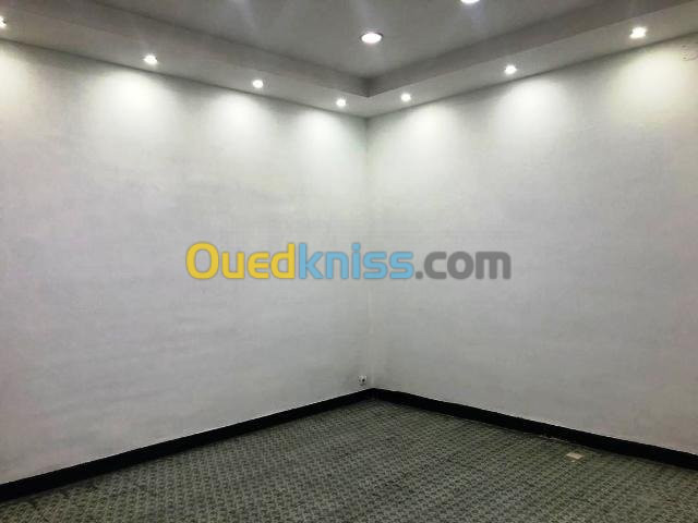 Location Appartement F8 Alger Alger centre