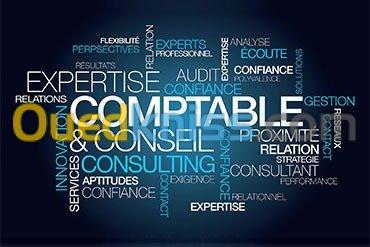 COMPTABILITE & FISCALITE B.B.A