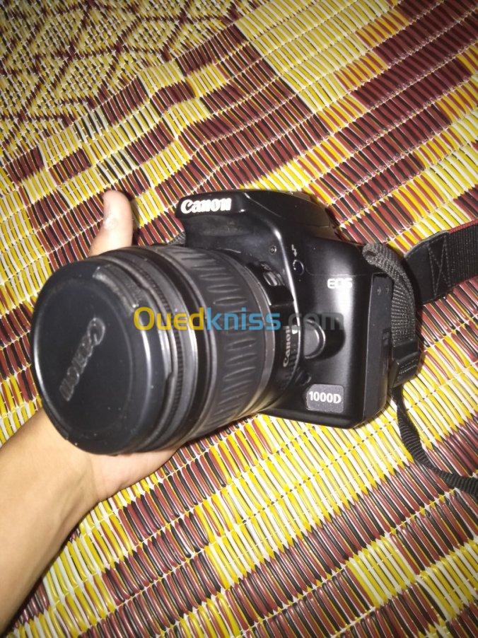 canon 1000d 