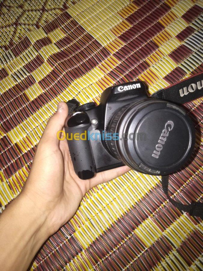 canon 1000d 