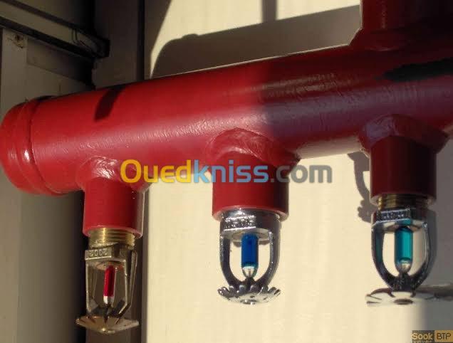 Hydropique-anti incendie-irrigation 