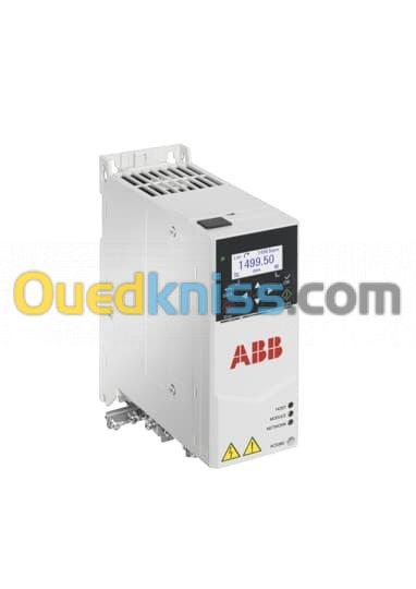 ACS380-040S-09A4-4