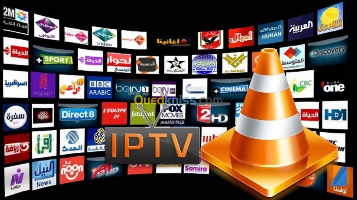 abonnement iks sds iptv a distances 