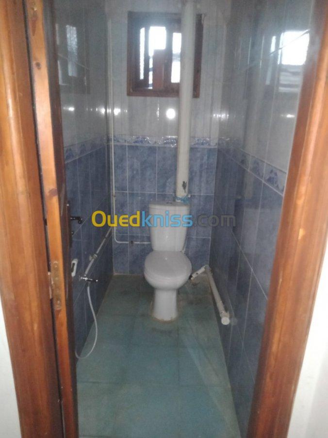 Vente Appartement F3 Tipaza Khemisti