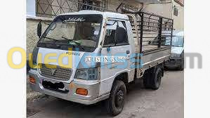 FOTON 1028 foton