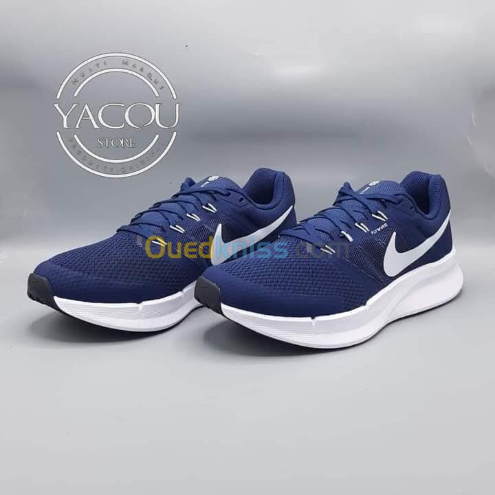 Nike Run Swift 3 ORIGINAL 