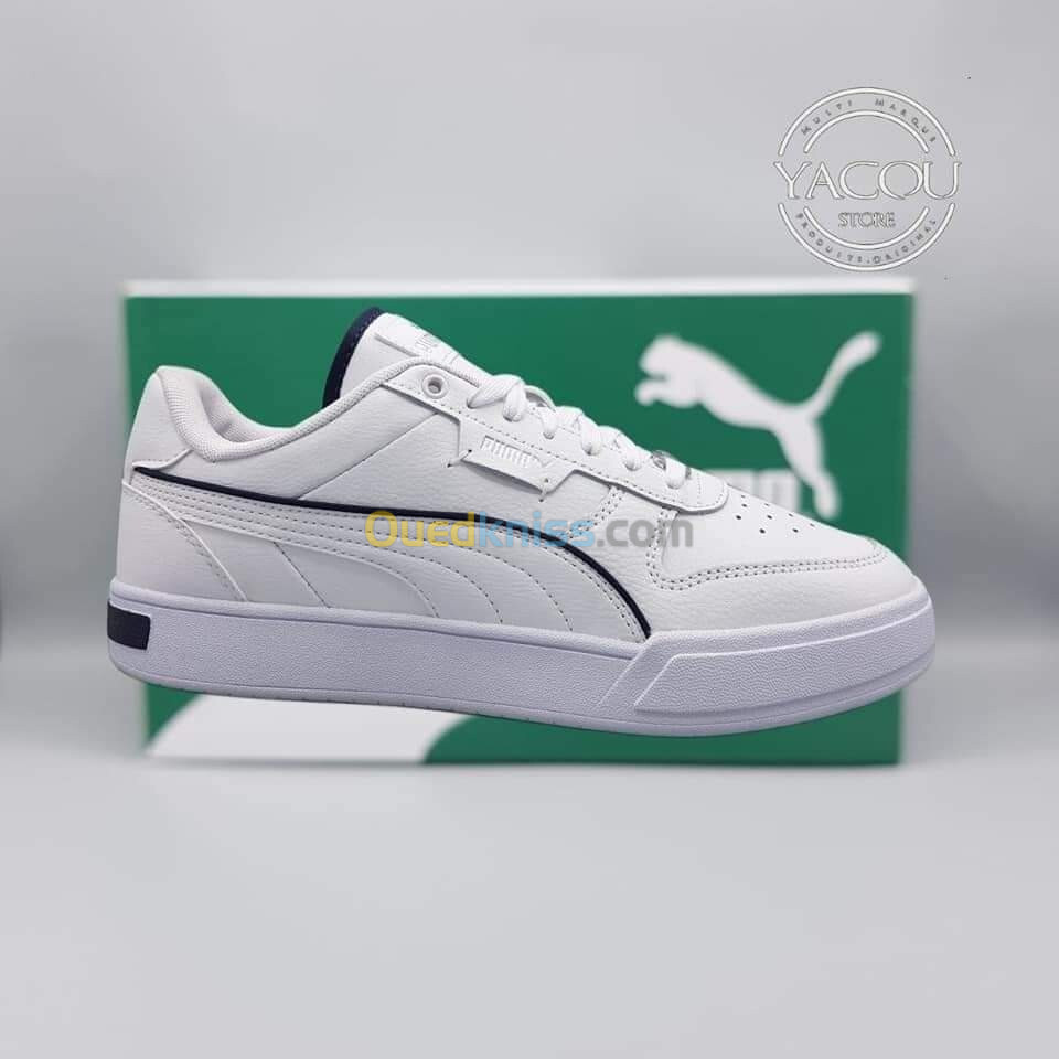 PUMA CAVEN DIME ORIGINAL 