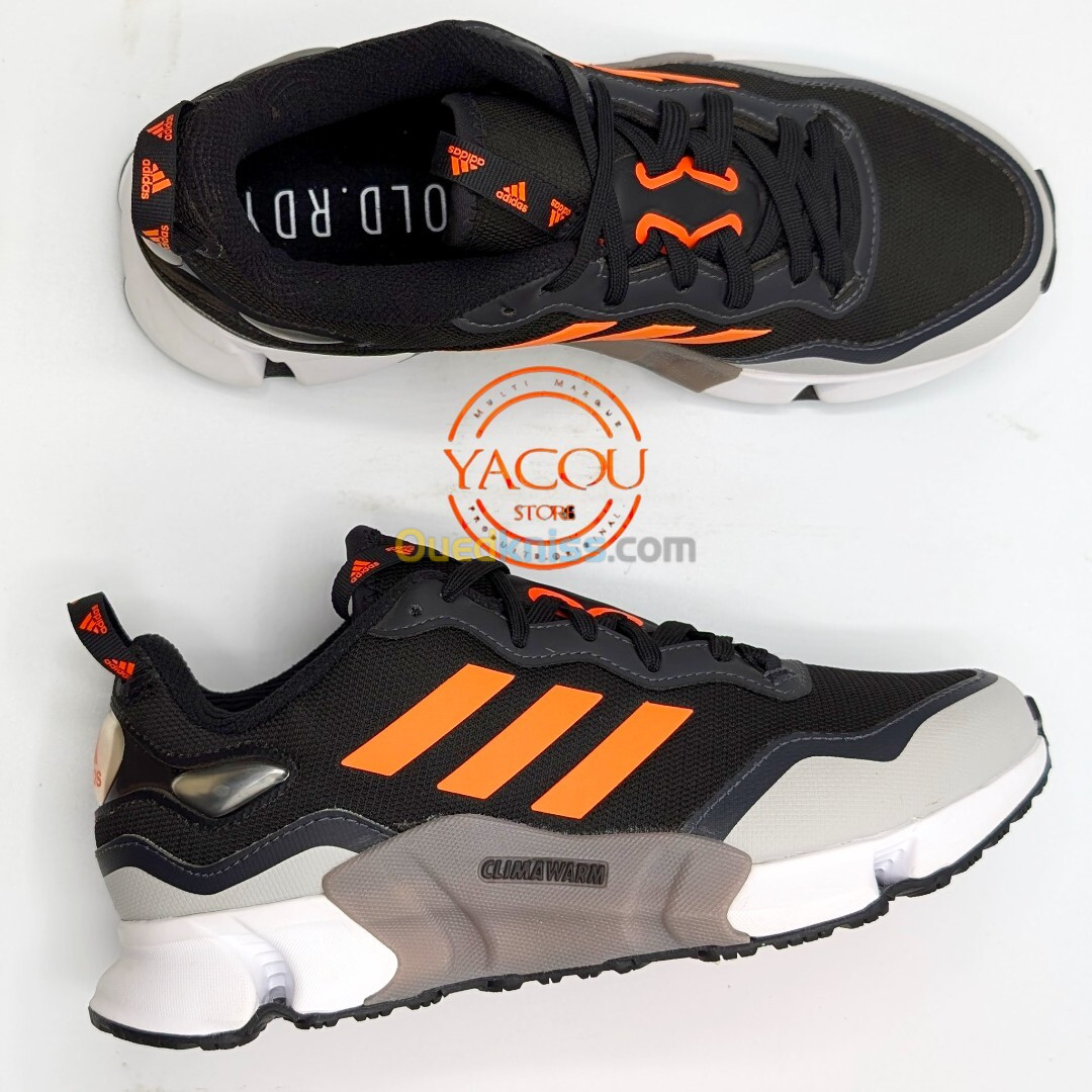 ADIDAS CLIMAWARM  ORIGINAL