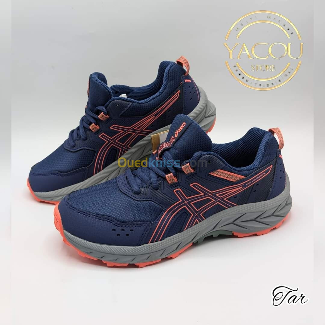 Ouedkniss training asics online