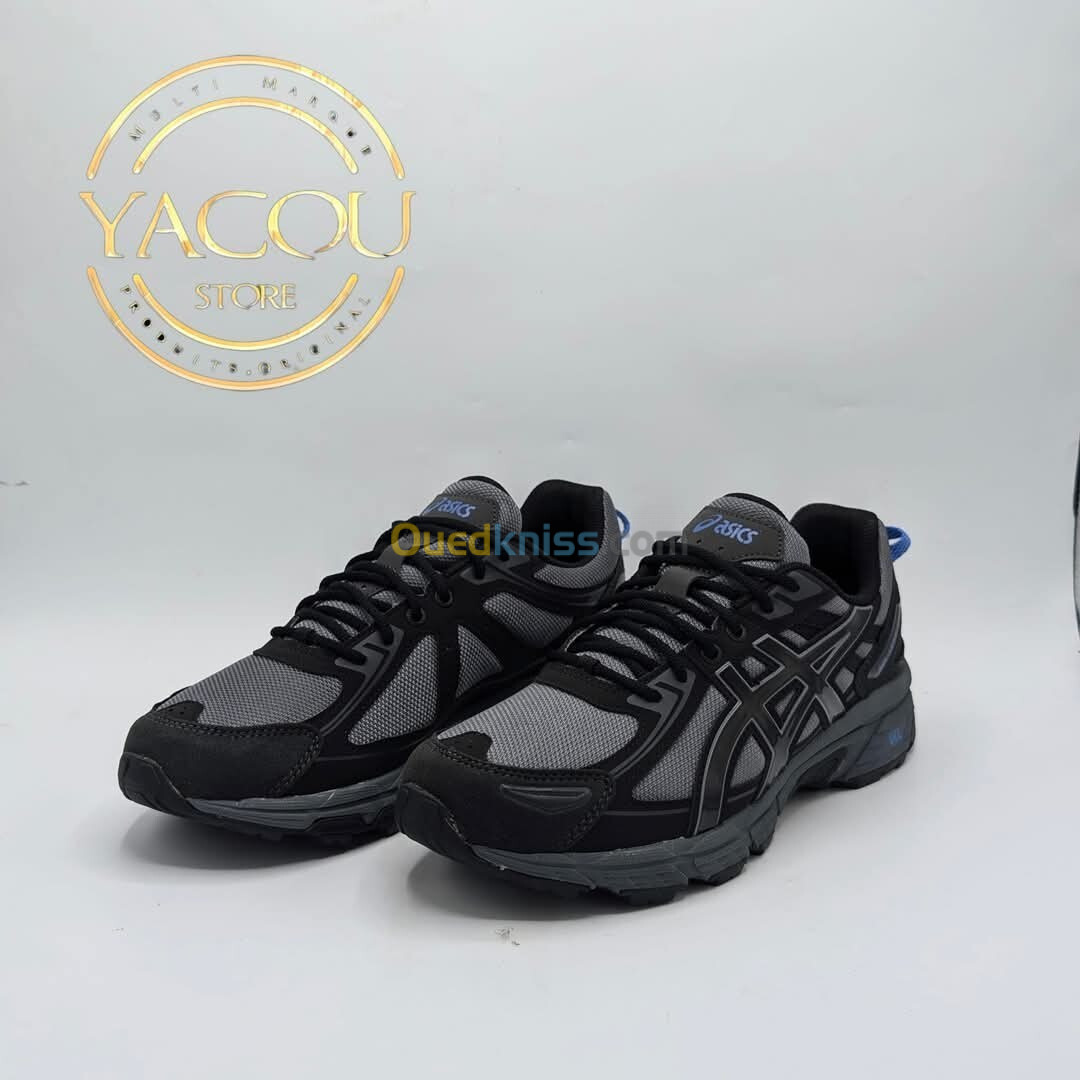 ASICS GEL-VENTURE 6 ORIGINAL 