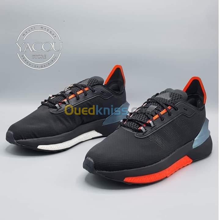 ADIDAS AVRYN ORIGINAL