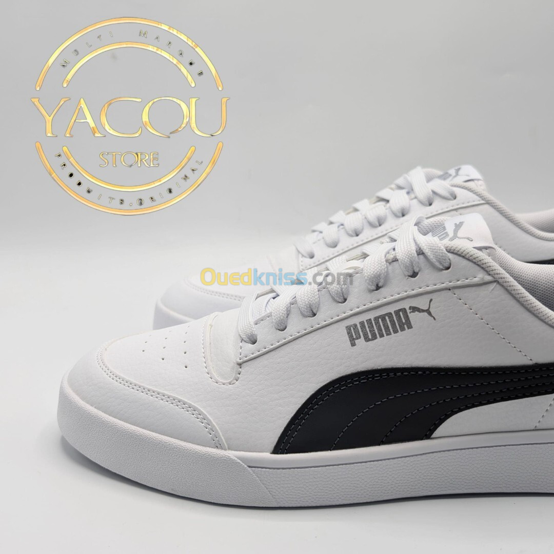 PUMA SHUFFLE ORGINAL