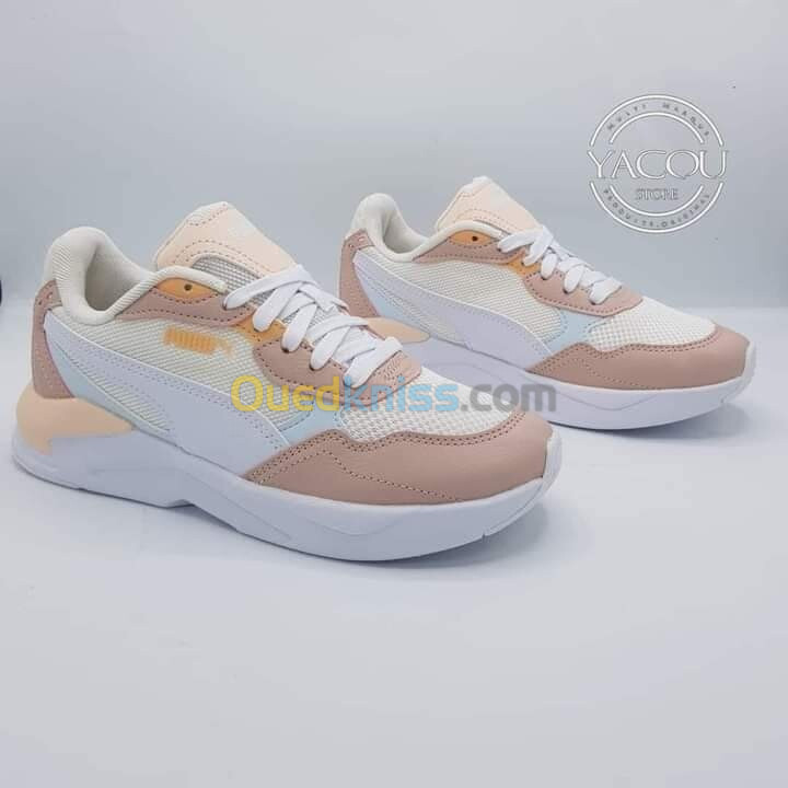 PUMA X-RAY SPEED LITE ORIGINAL