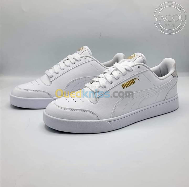 Puma shuffle ORIGINAL