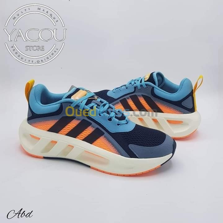 ADIDAS VENTCLIMACOOL ORIGINAL