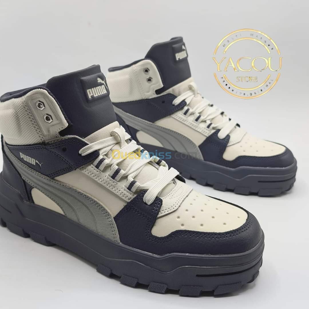 PUMA REBOUND ABRUPT ORIGINAL 