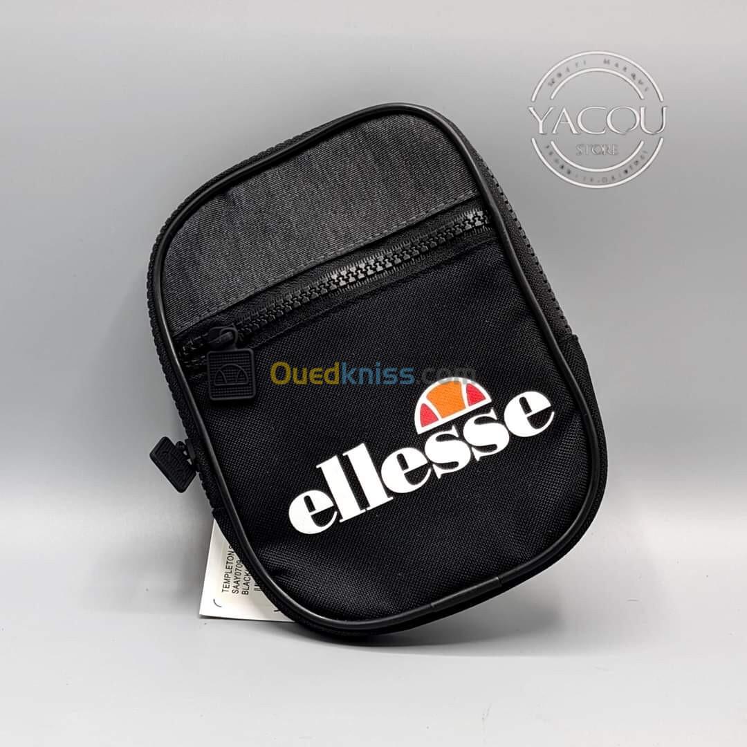 SOLDE ELLESSE  SACOCHE ORIGINAL