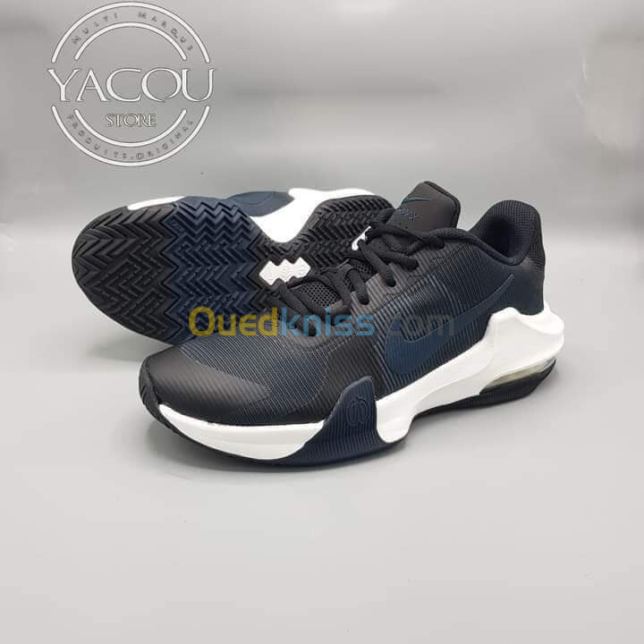 Nike air max impact 4 original 