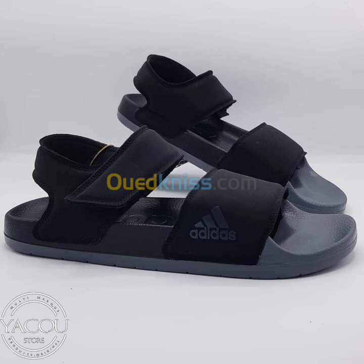 ADIDAS ADILETTE SANDAL ORIGINAL