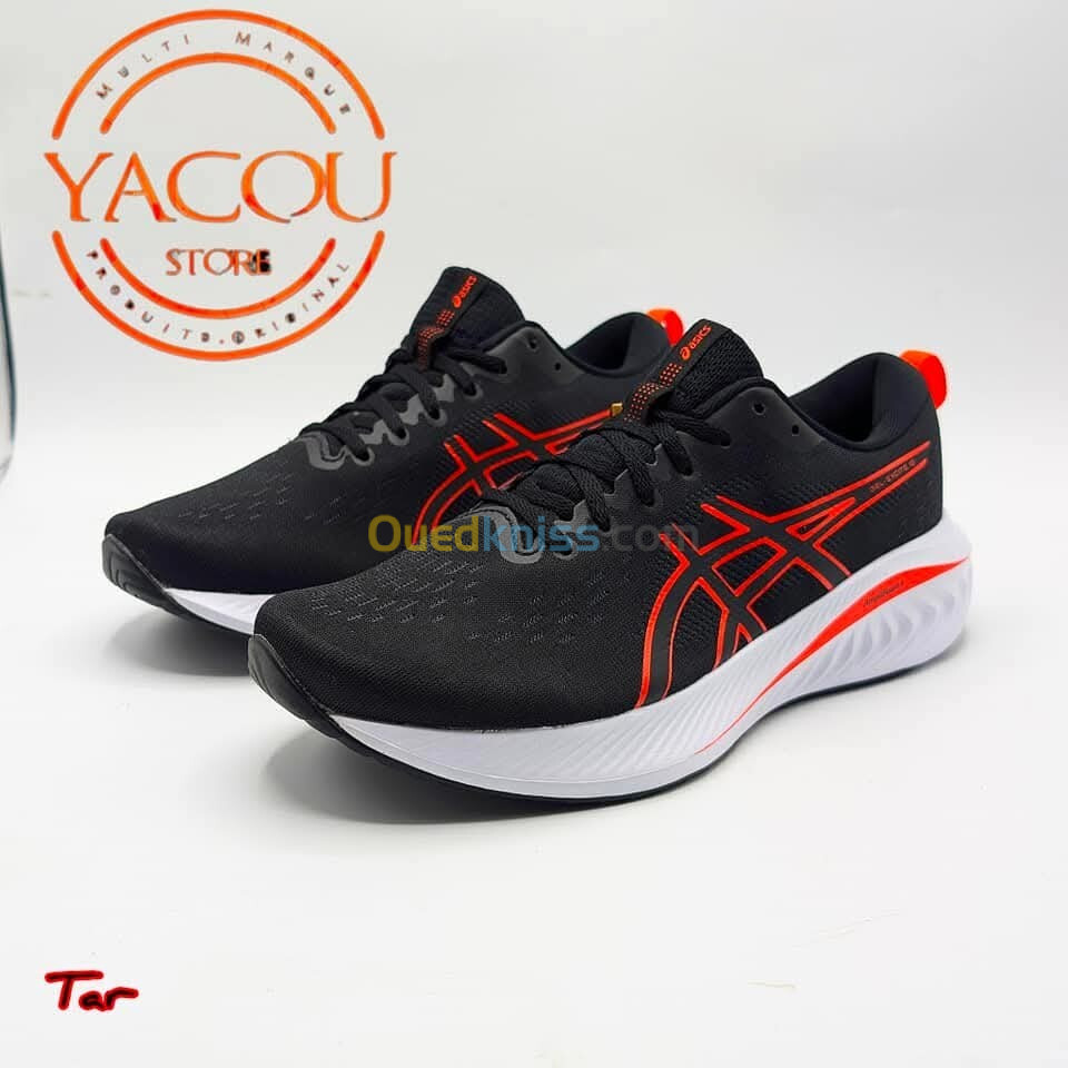 ASICS GEL-EXCITE-10 ORIGINAL 