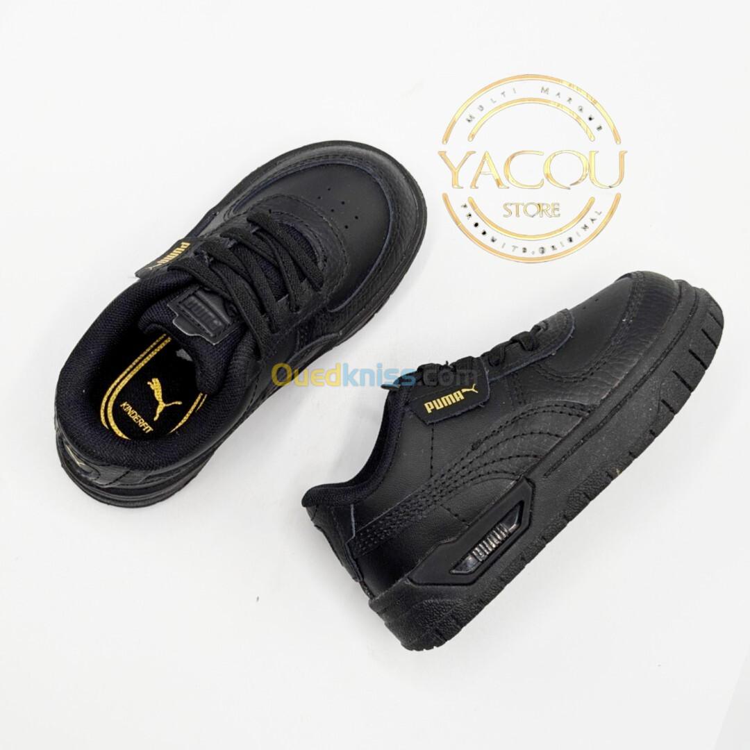 PUMA CALI DREAM AC  ORIGINAL