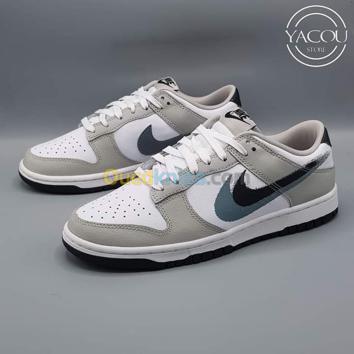 NIKE  dunk low  ORIGINAL