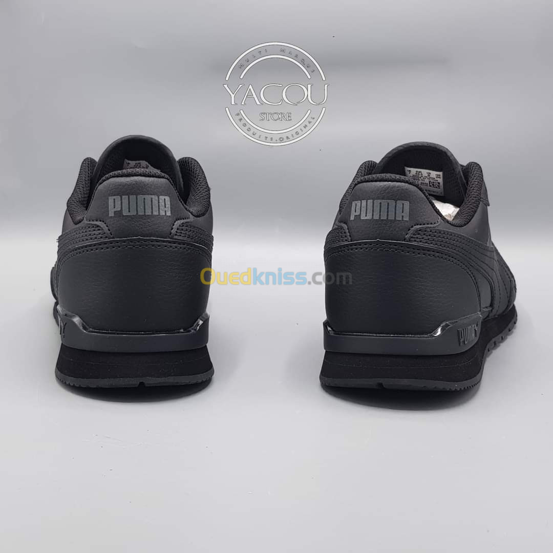 PUMA ST RUNNER  ORIGINAL