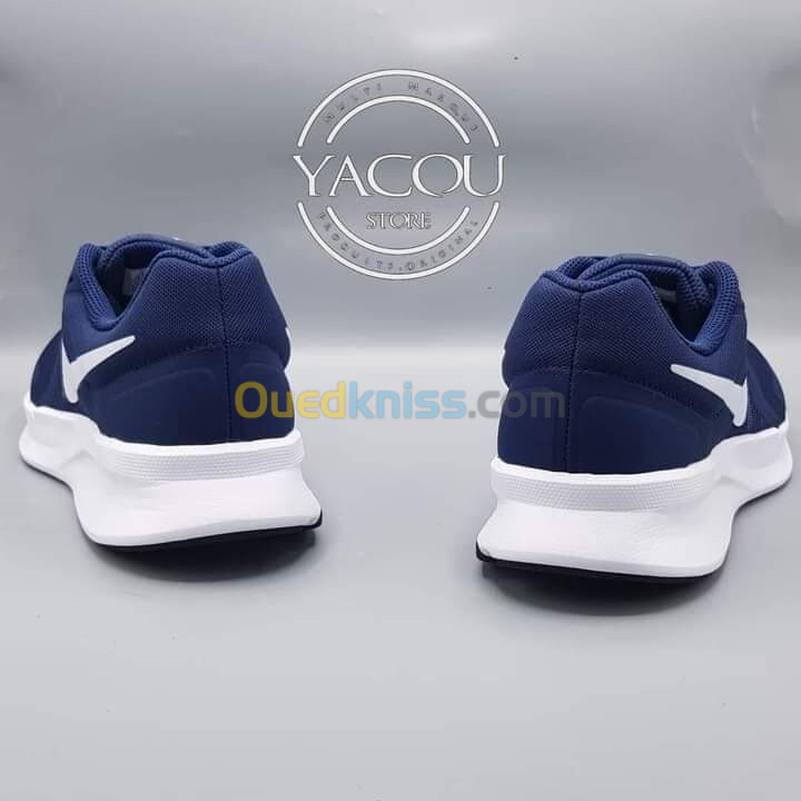 Nike Run Swift 3 ORIGINAL 