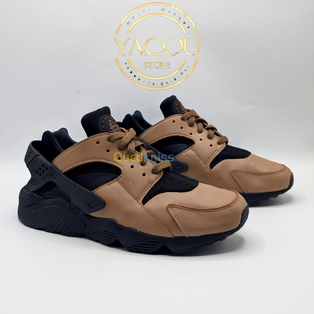 Nike AIR HUARACHE