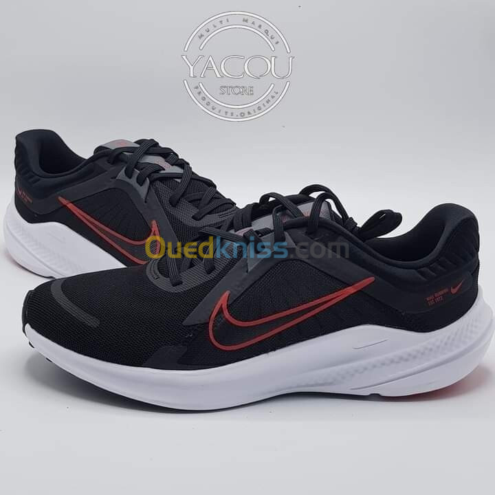 SOLDE NIKE QUEST 5 ORIGINAL