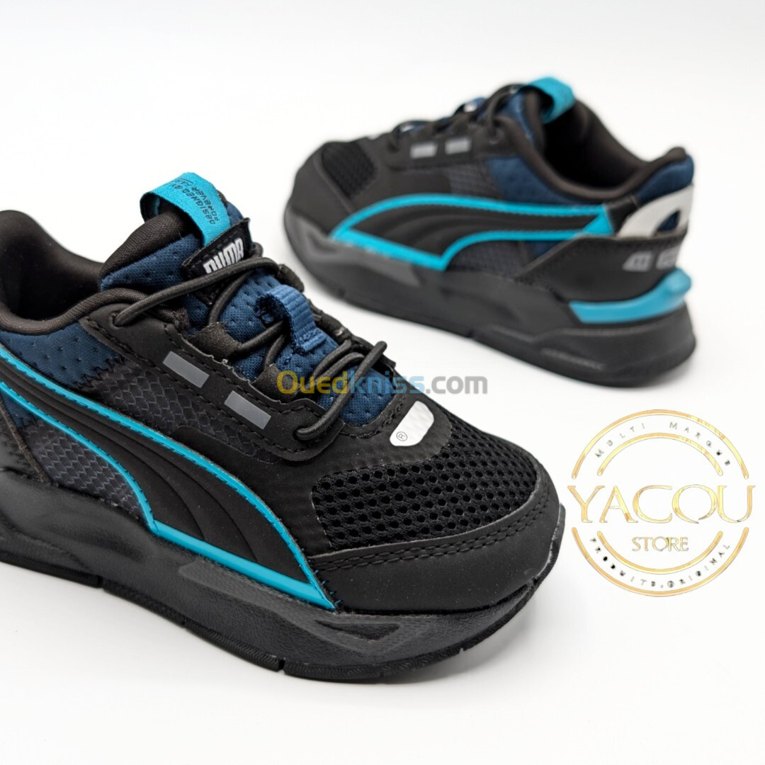 PUMA MIRAGE SPORT  ORIGINAL