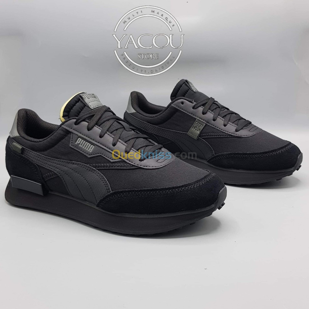 Puma ouedkniss best sale