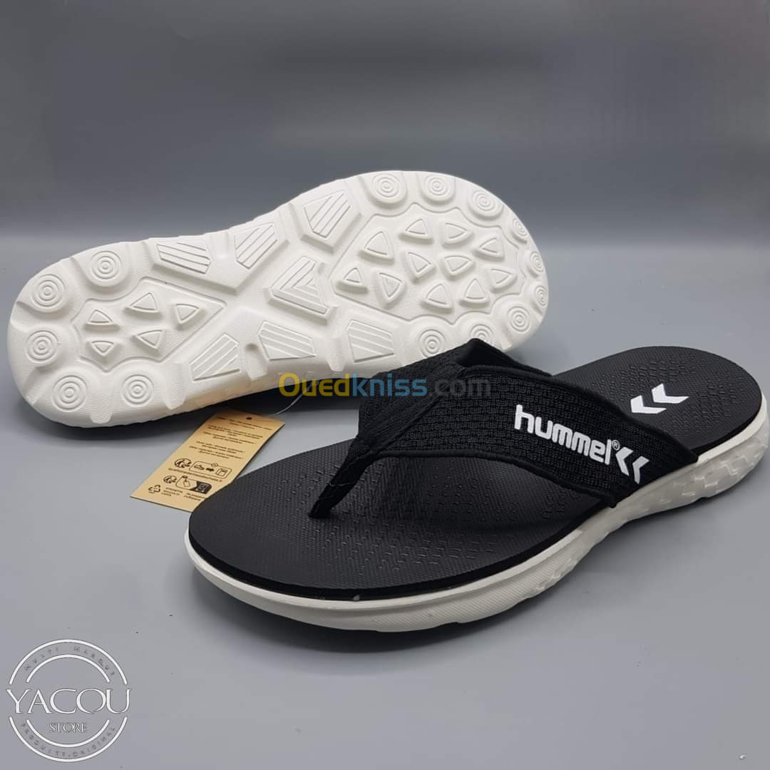 hummel comfort flip flop ORIGINAL