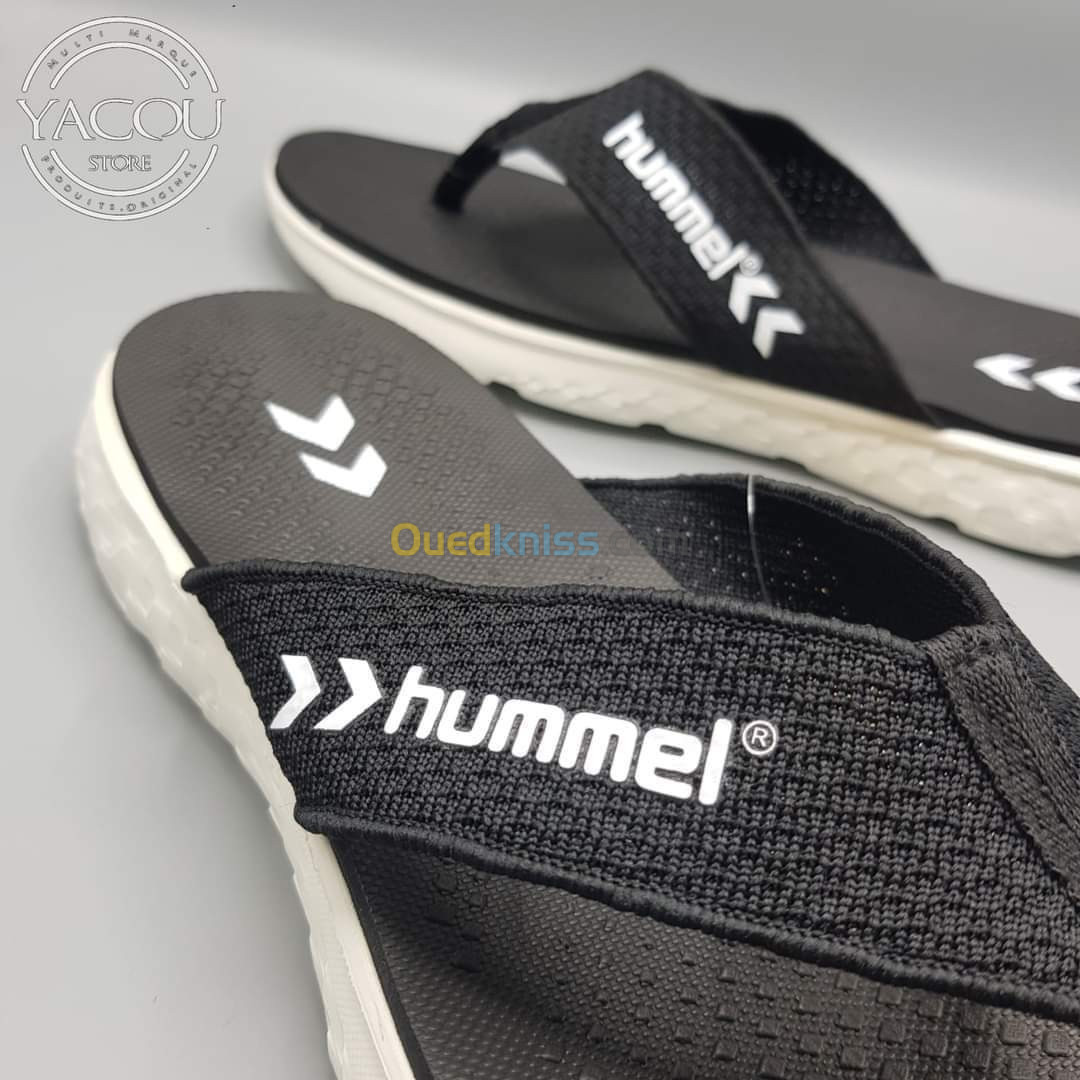 hummel comfort flip flop ORIGINAL