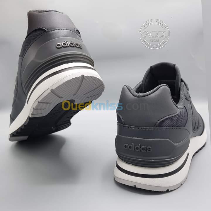 ouedkniss adidas original