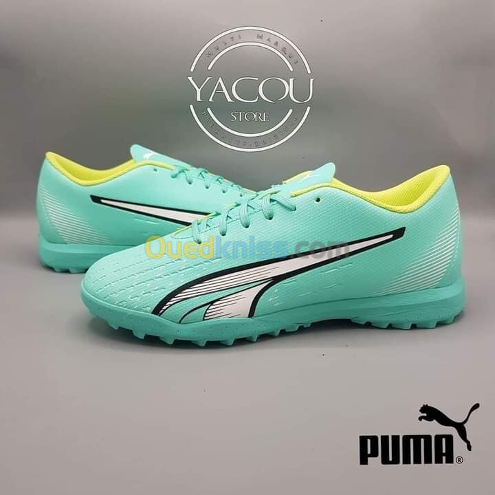 PUMA ULTRA PLAY TT ORIGINAL