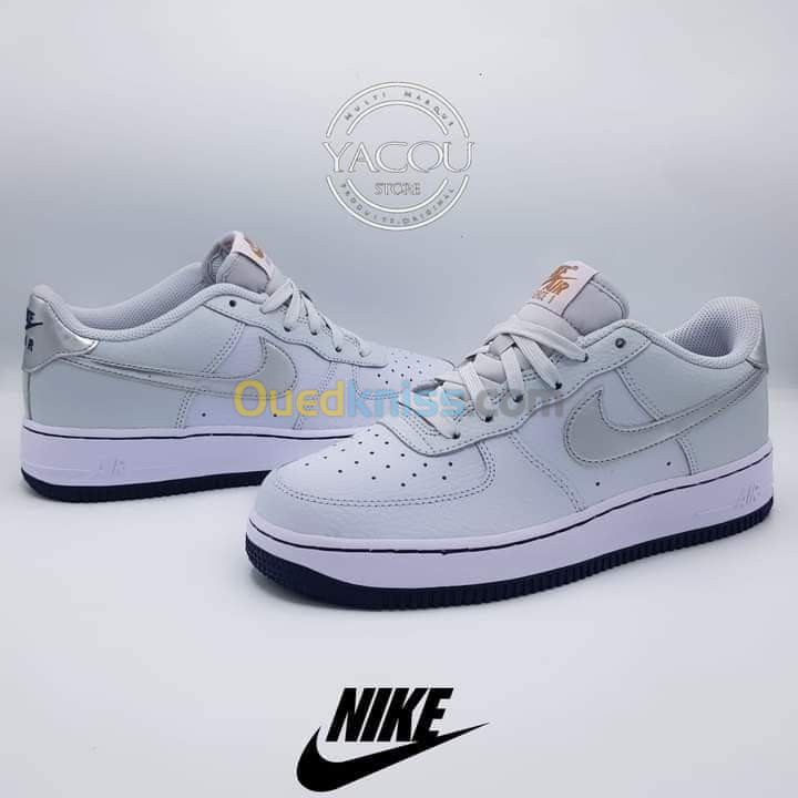 Nike air 2025 force ouedkniss