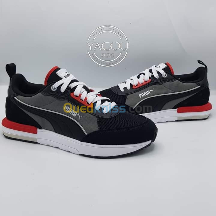 Ouedkniss puma online