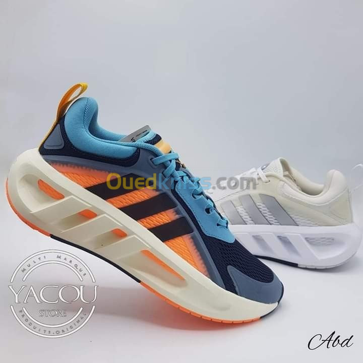 ADIDAS VENTCLIMACOOL ORIGINAL