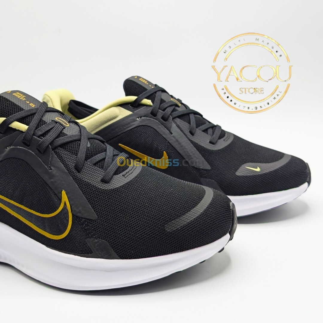 NIKE QUEST 5 ORIGINAL