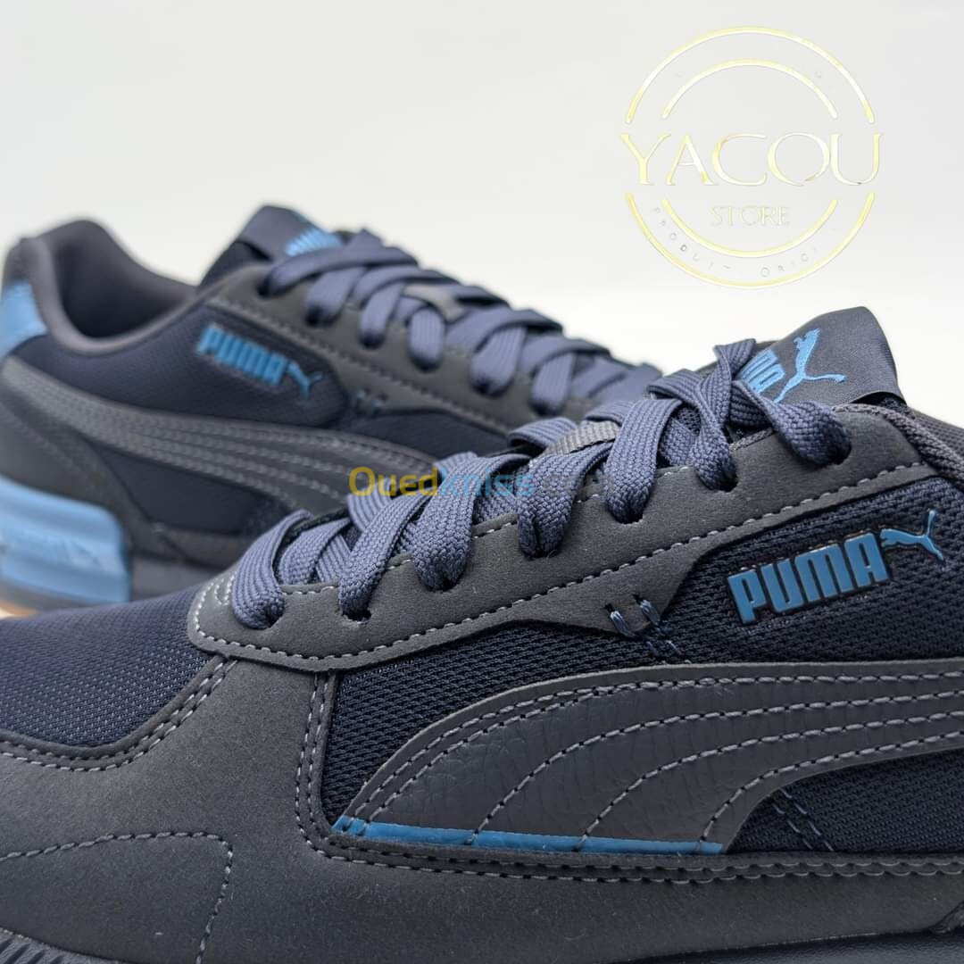 PUMA GRAVITON ORIGINAL 